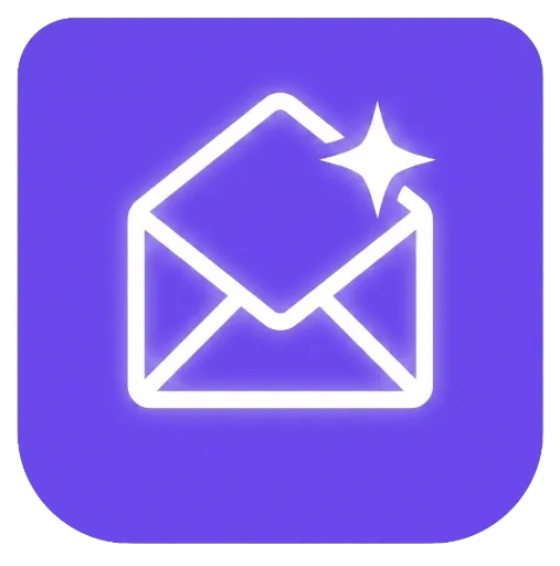 Instant Party Invites logo